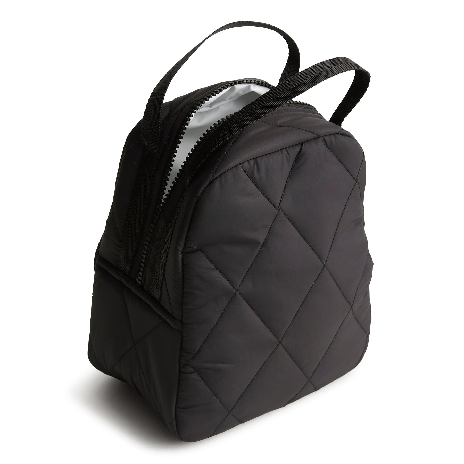Lunch Bag