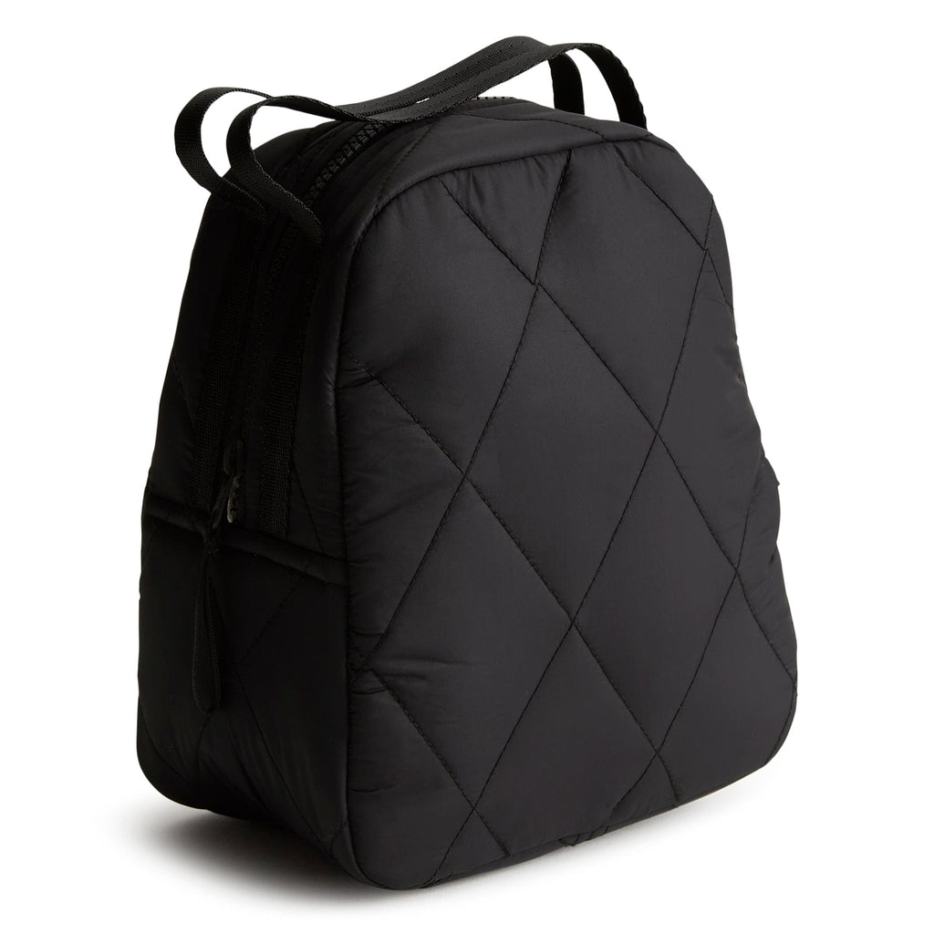 Lunch Bag - Performance Twill
