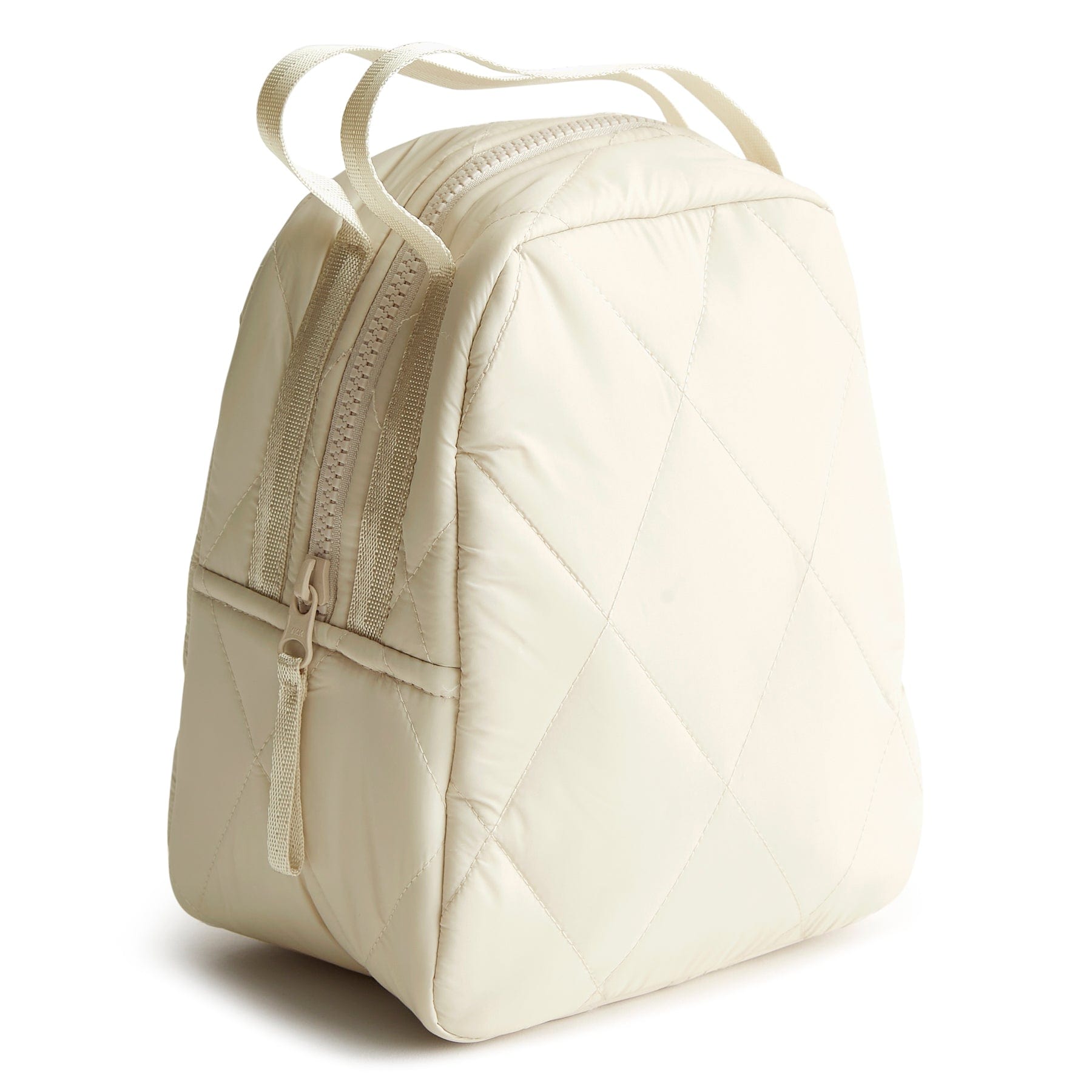 Lunch Bag