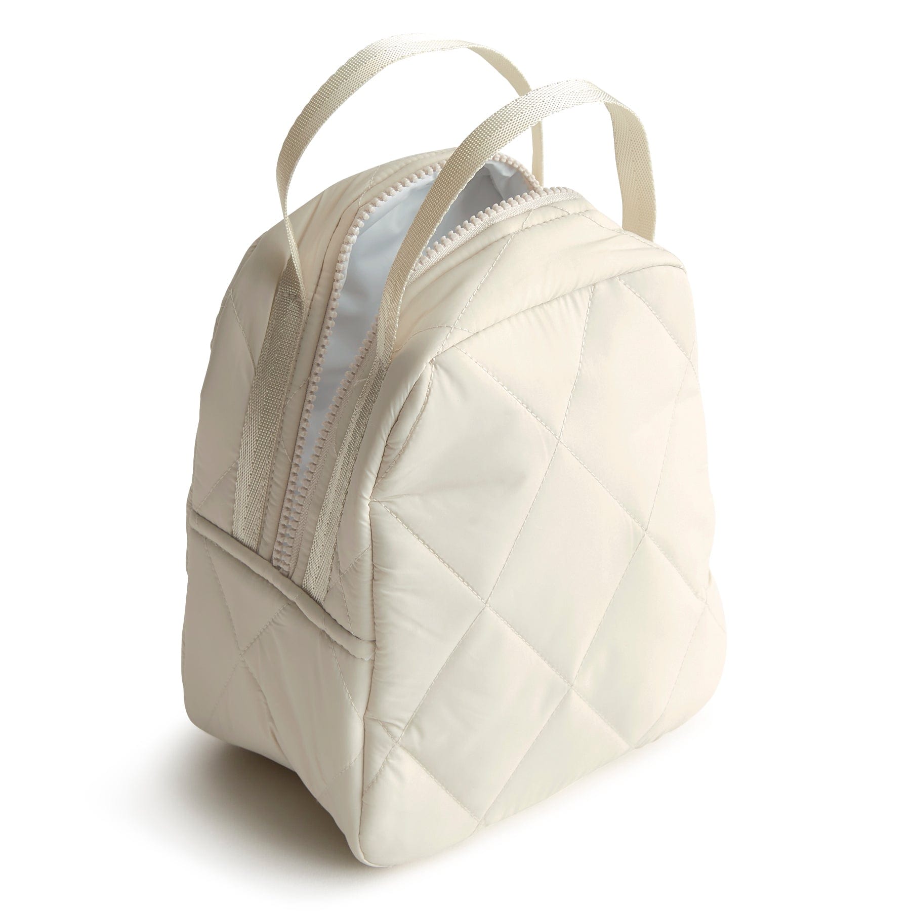 Lunch Bag