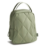 Lunch Bag