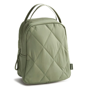 Lunch Bag