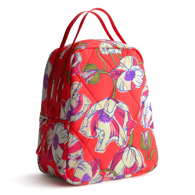 Lunch Bag Featherweight Vera Bradley lunch-bag-featherweight-vera-bradley