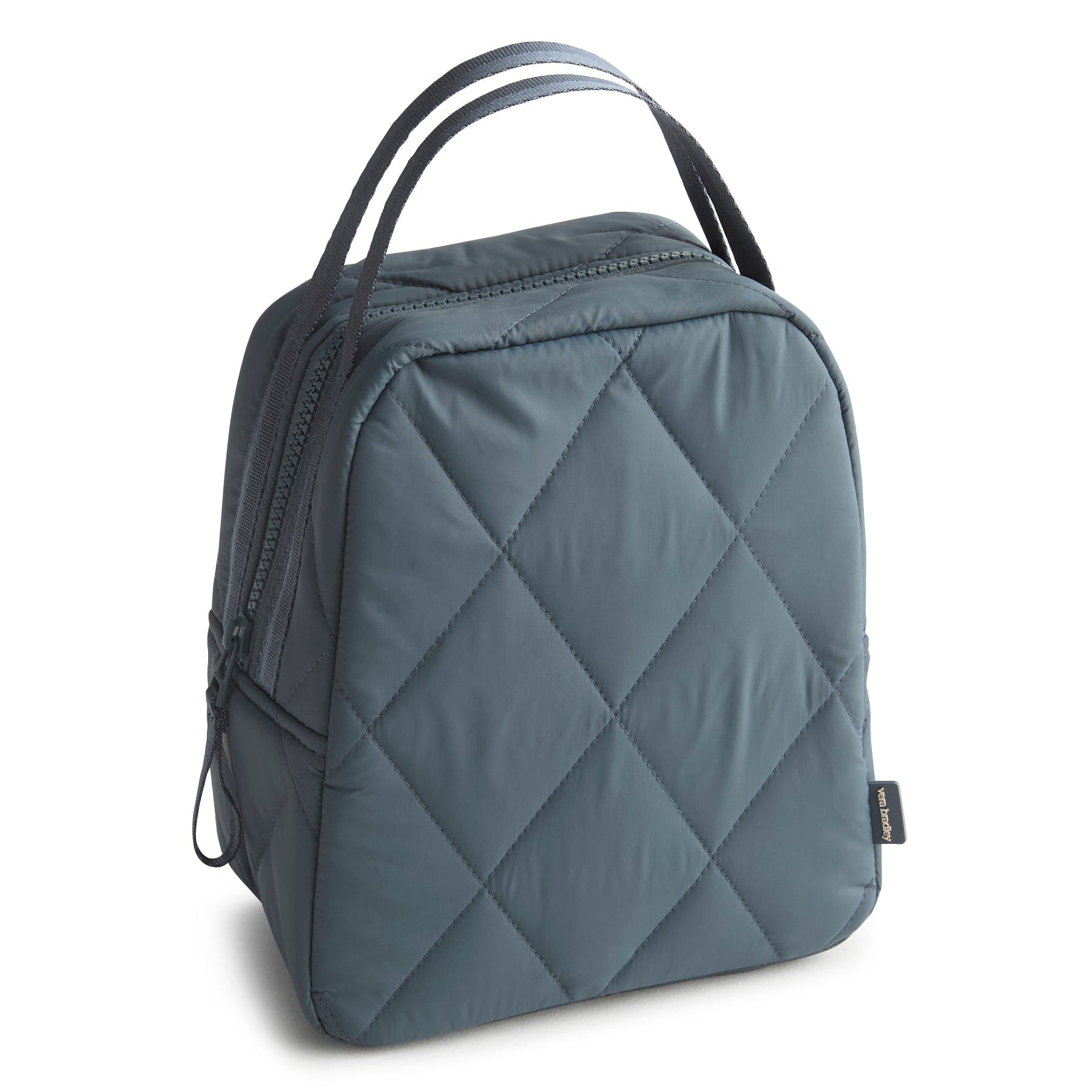 Lunch Bag
