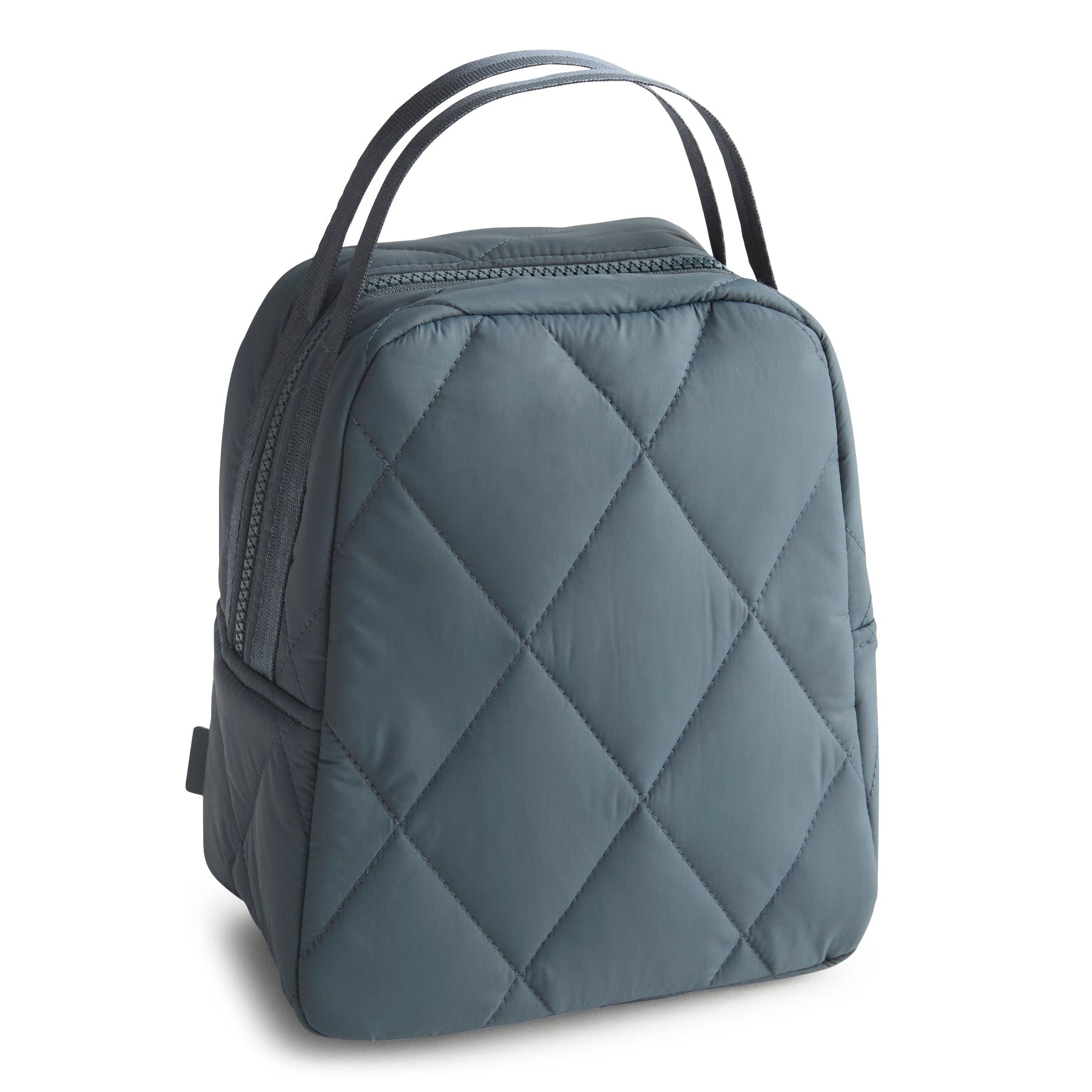 Lunch Bag