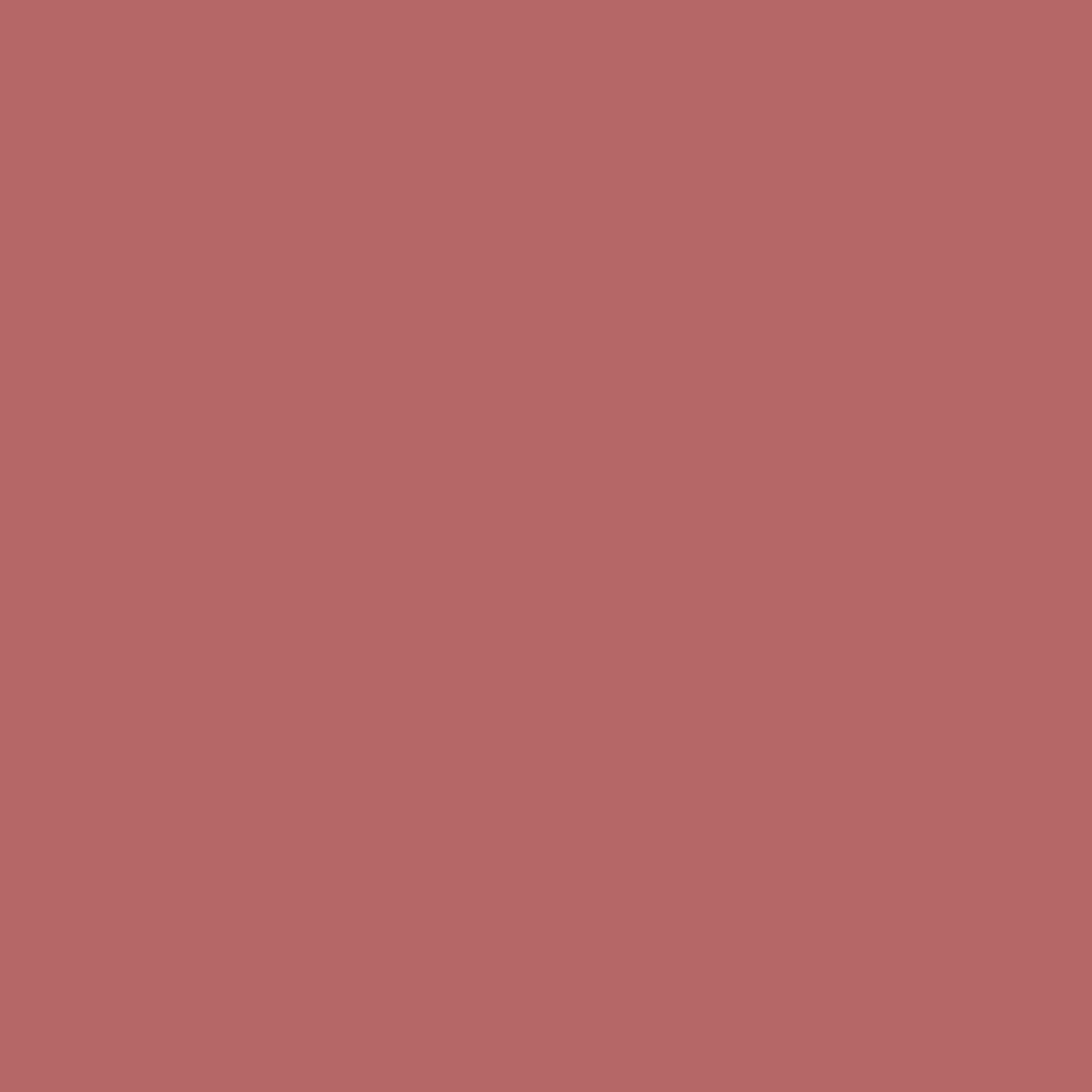 Lunch Bag - Withered Rose