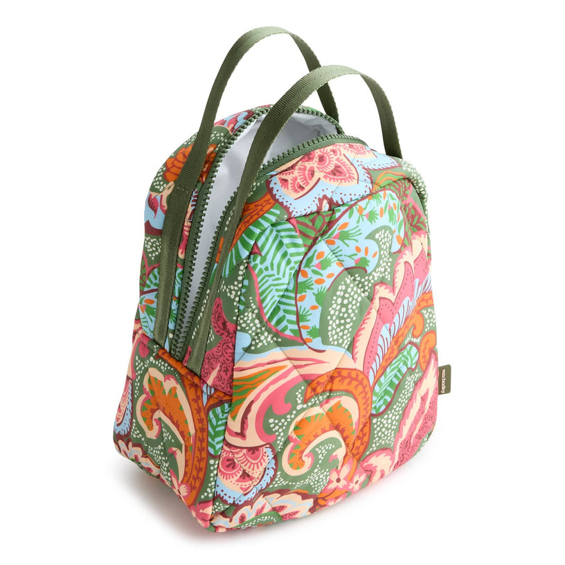Lunch Bag