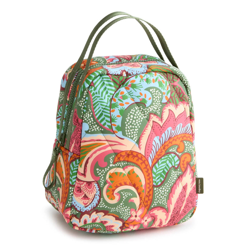 Lunch Bag