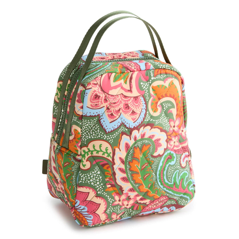 Lunch Bag