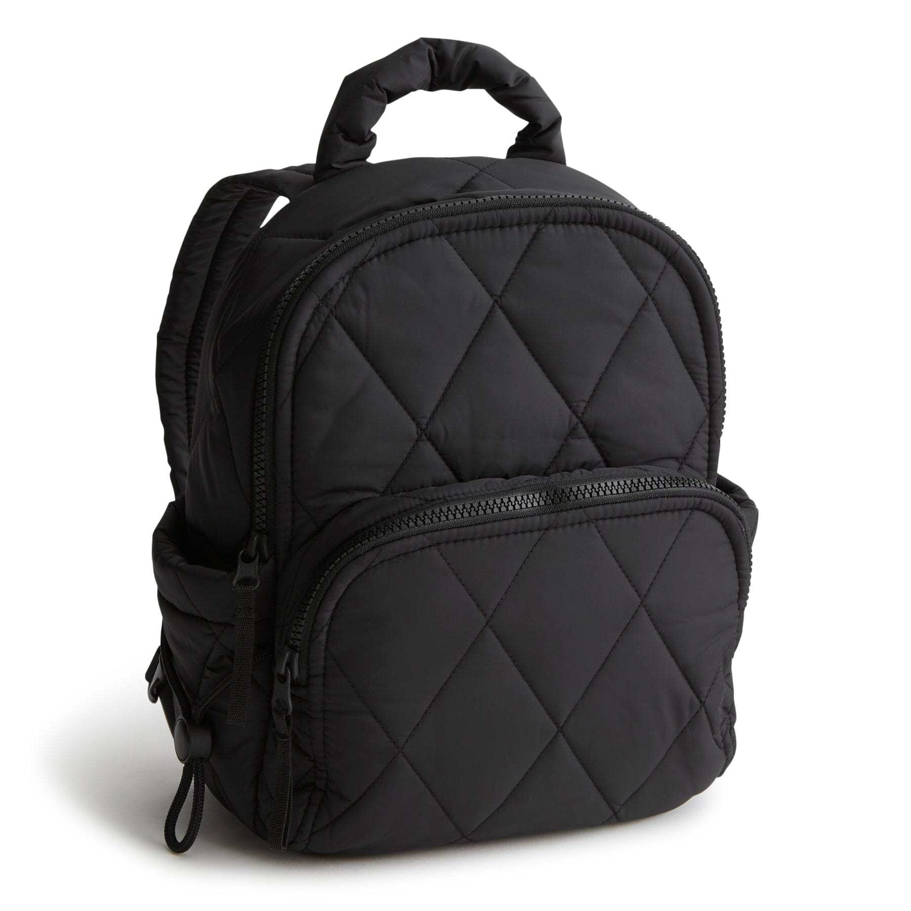 Small Banbury Backpack - Featherweight | Vera Bradley Small Banbury Backpack - Featherweight | Vera Bradley