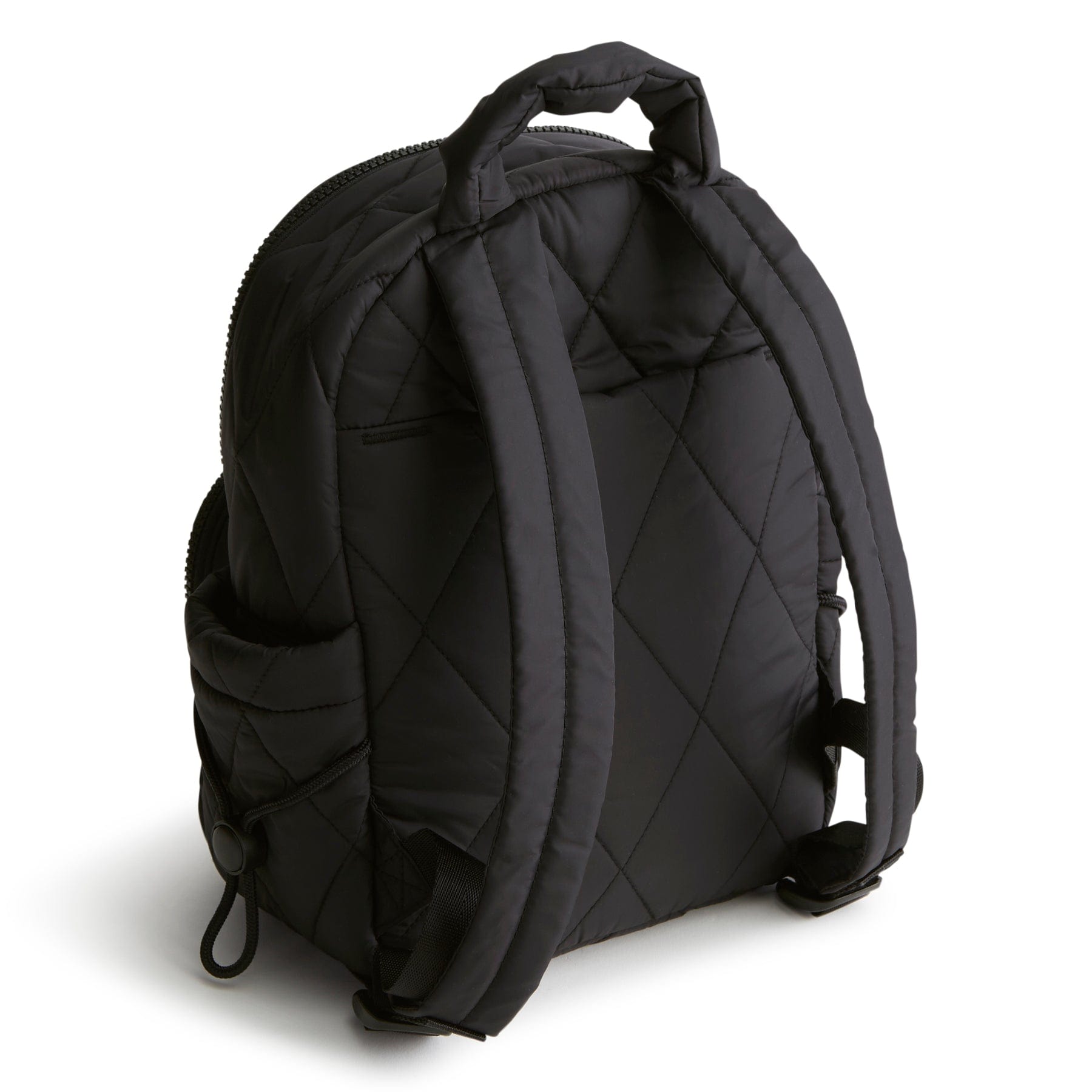 Small Banbury Backpack