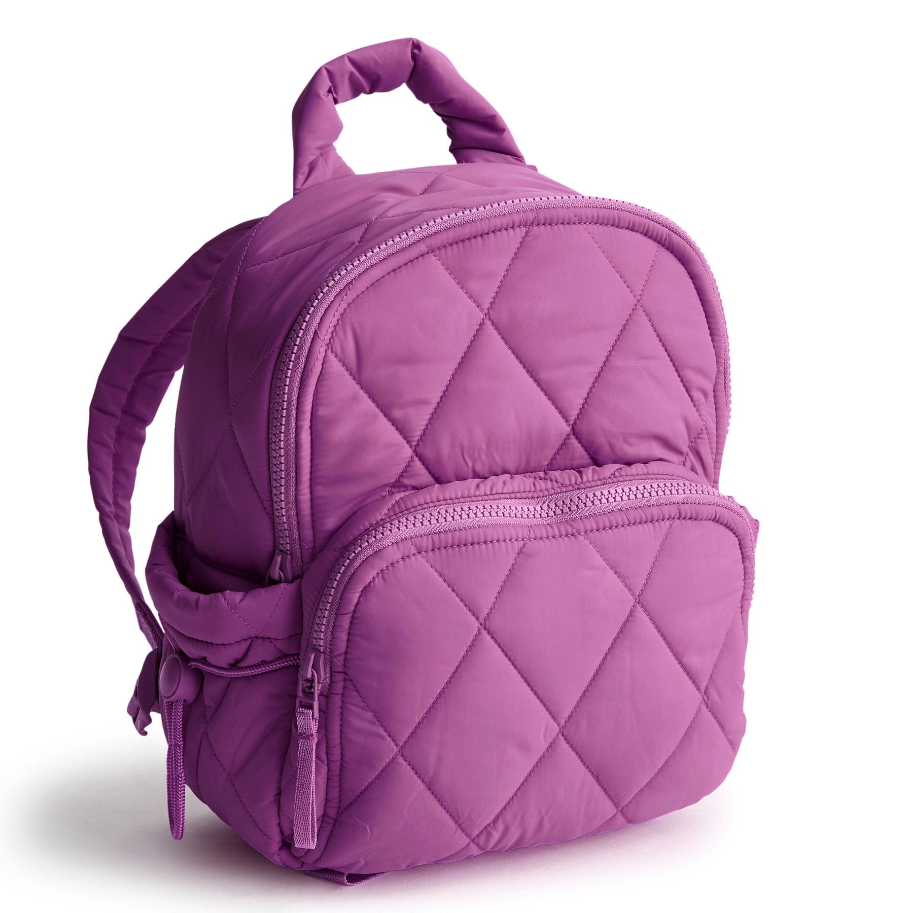 Small Banbury Backpack - Featherweight | Vera Bradley
