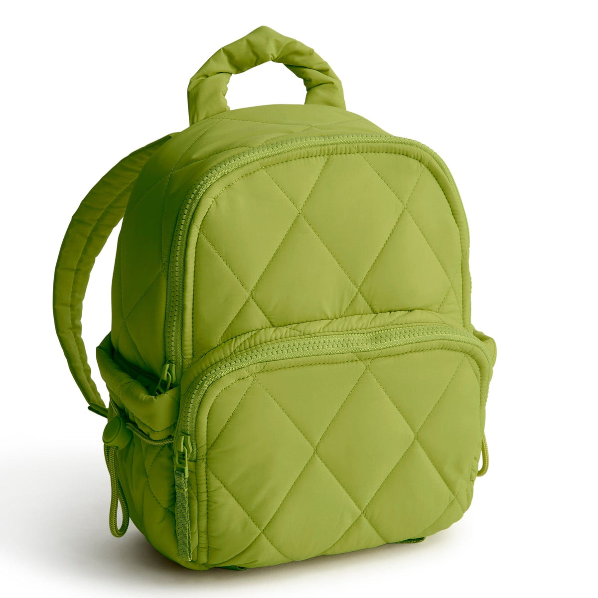 Small Banbury Backpack - Featherweight | Vera Bradley