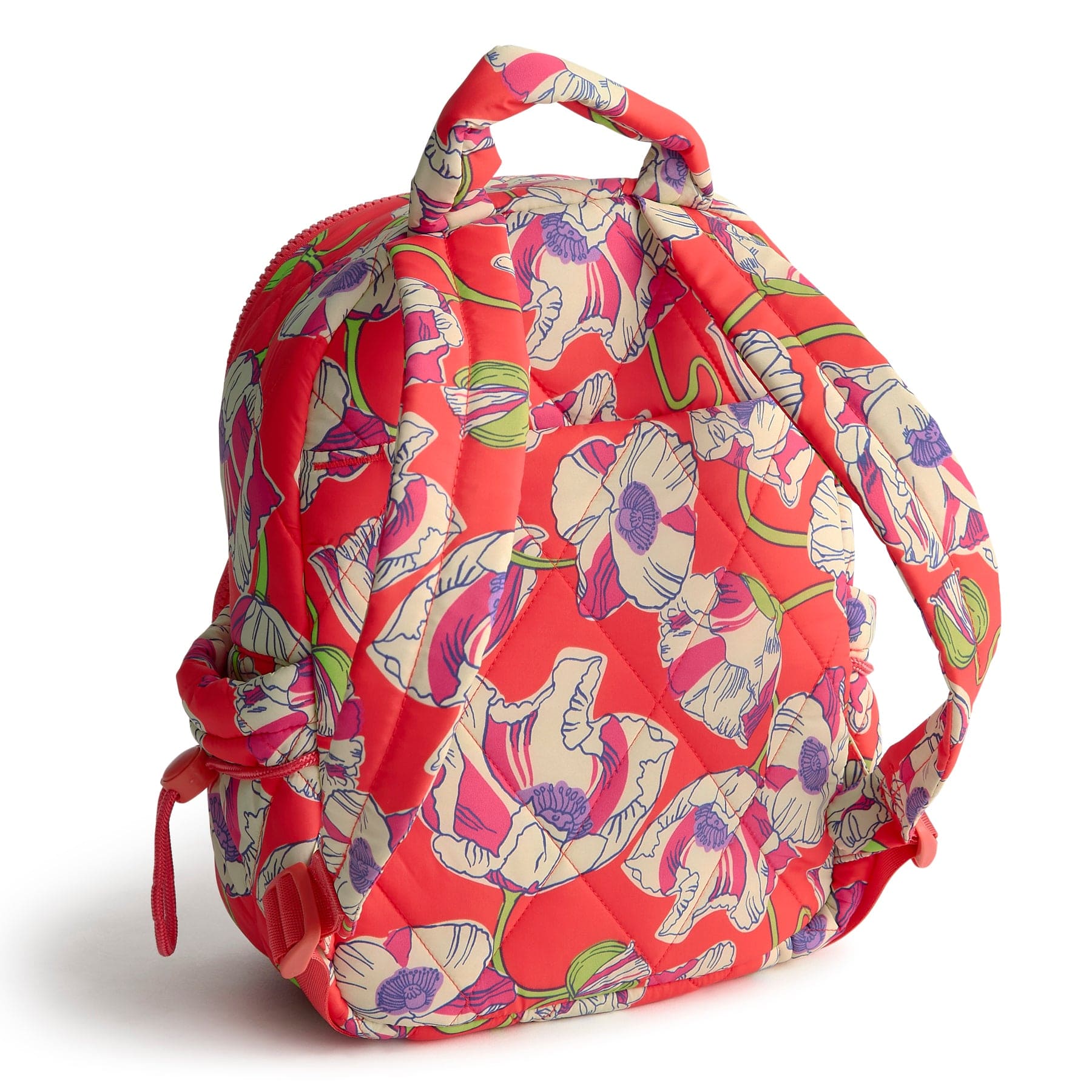 Small Banbury Backpack - Featherweight | Vera Bradley