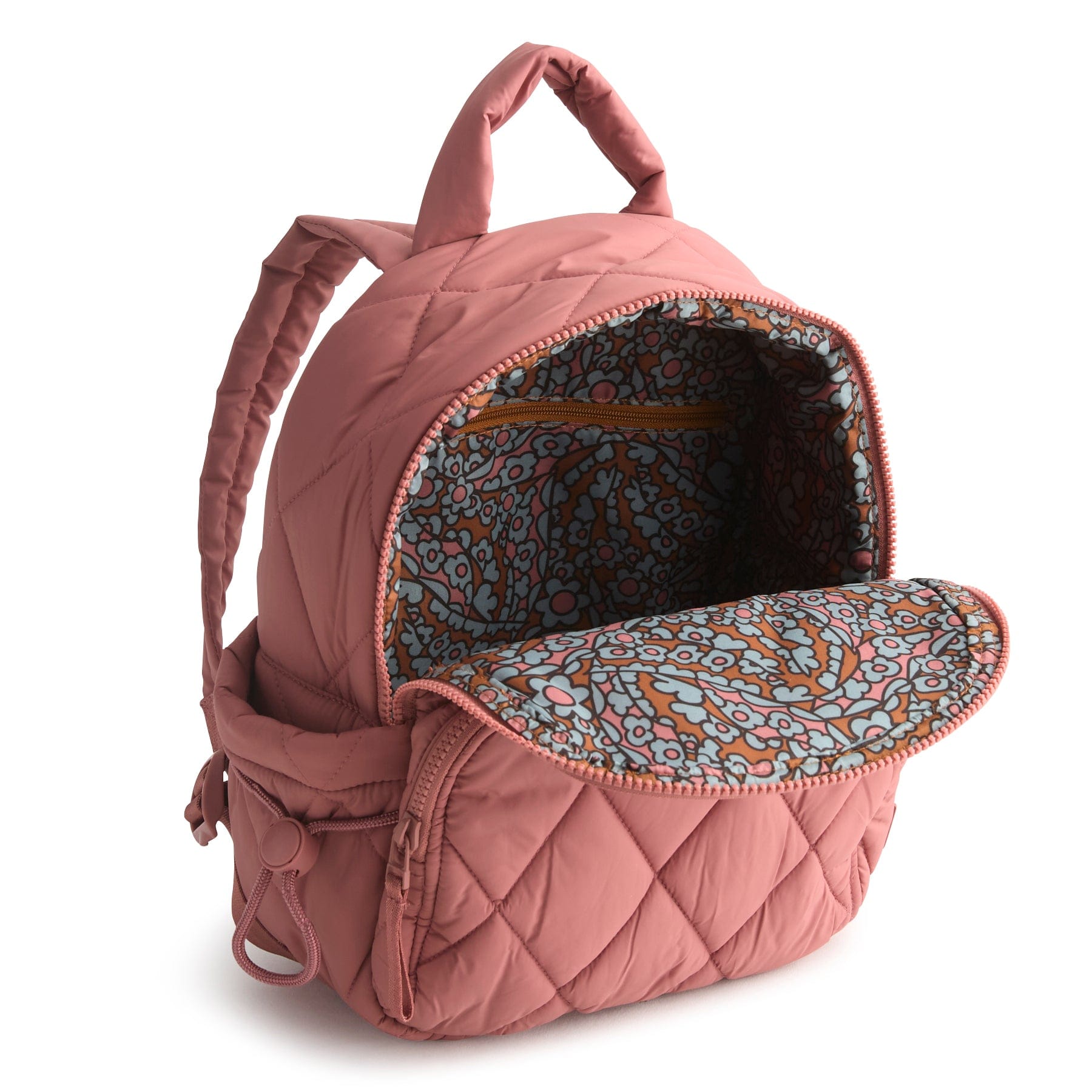 bentley mini backpacks Small Banbury Backpack - Featherweight