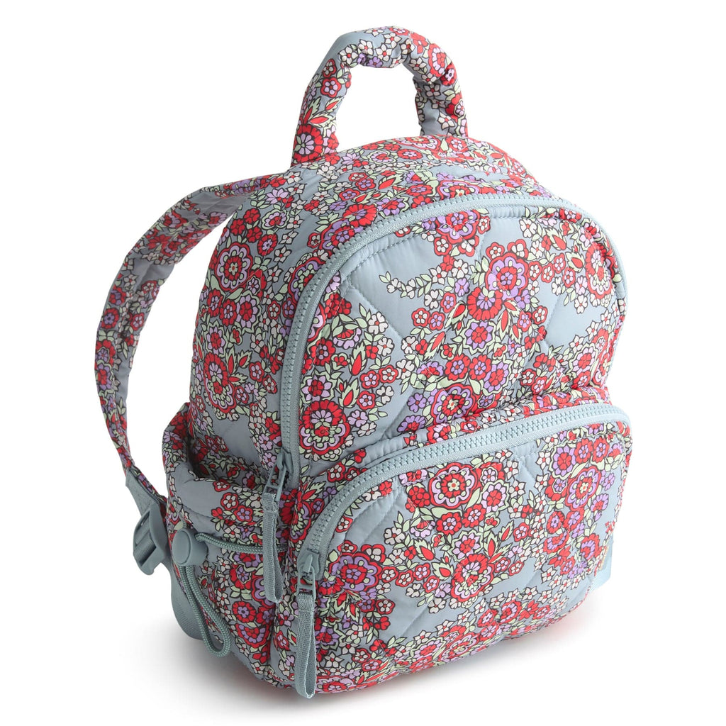 Small Banbury Backpack - Featherweight | Vera Bradley