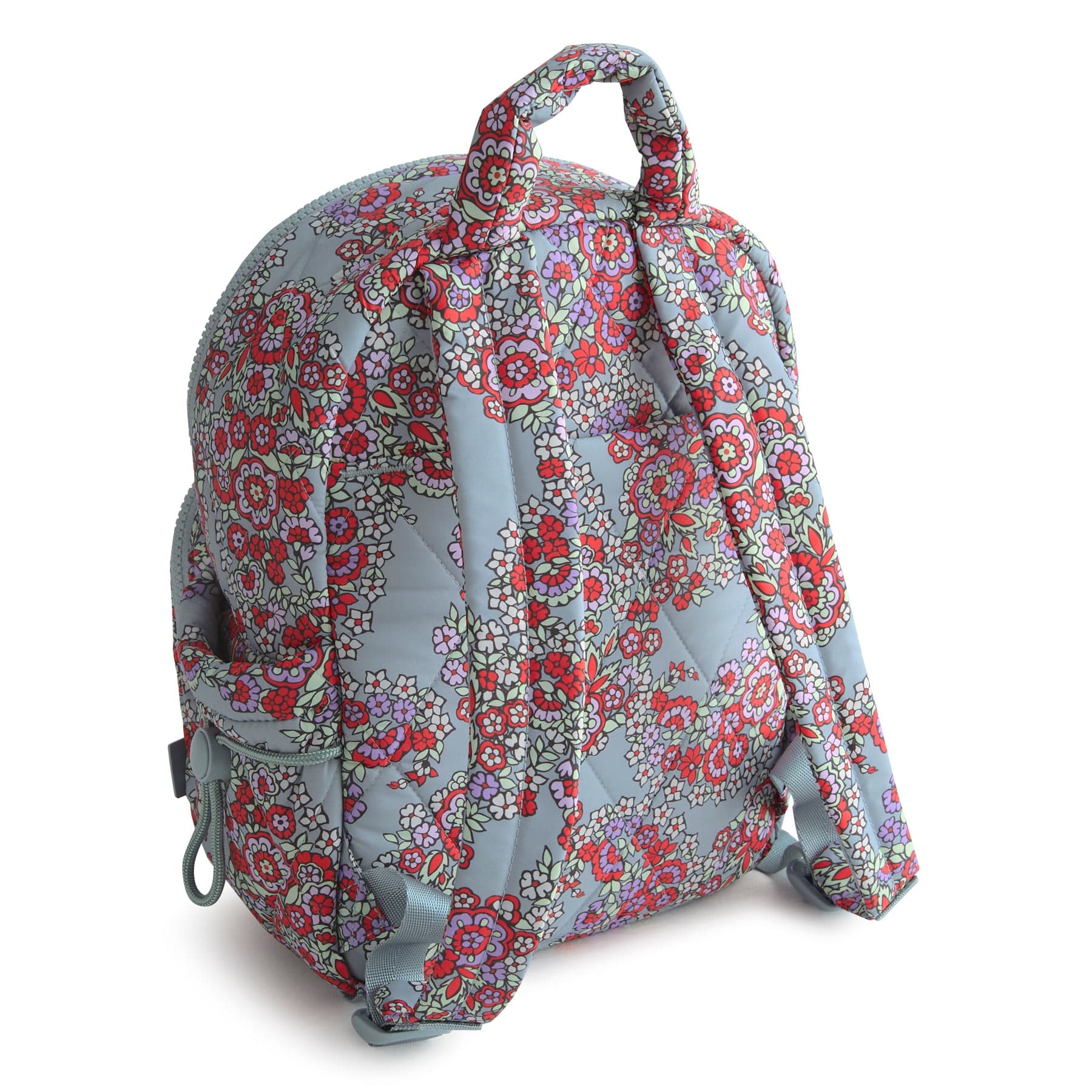 Small Banbury Backpack - Featherweight | Vera Bradley
