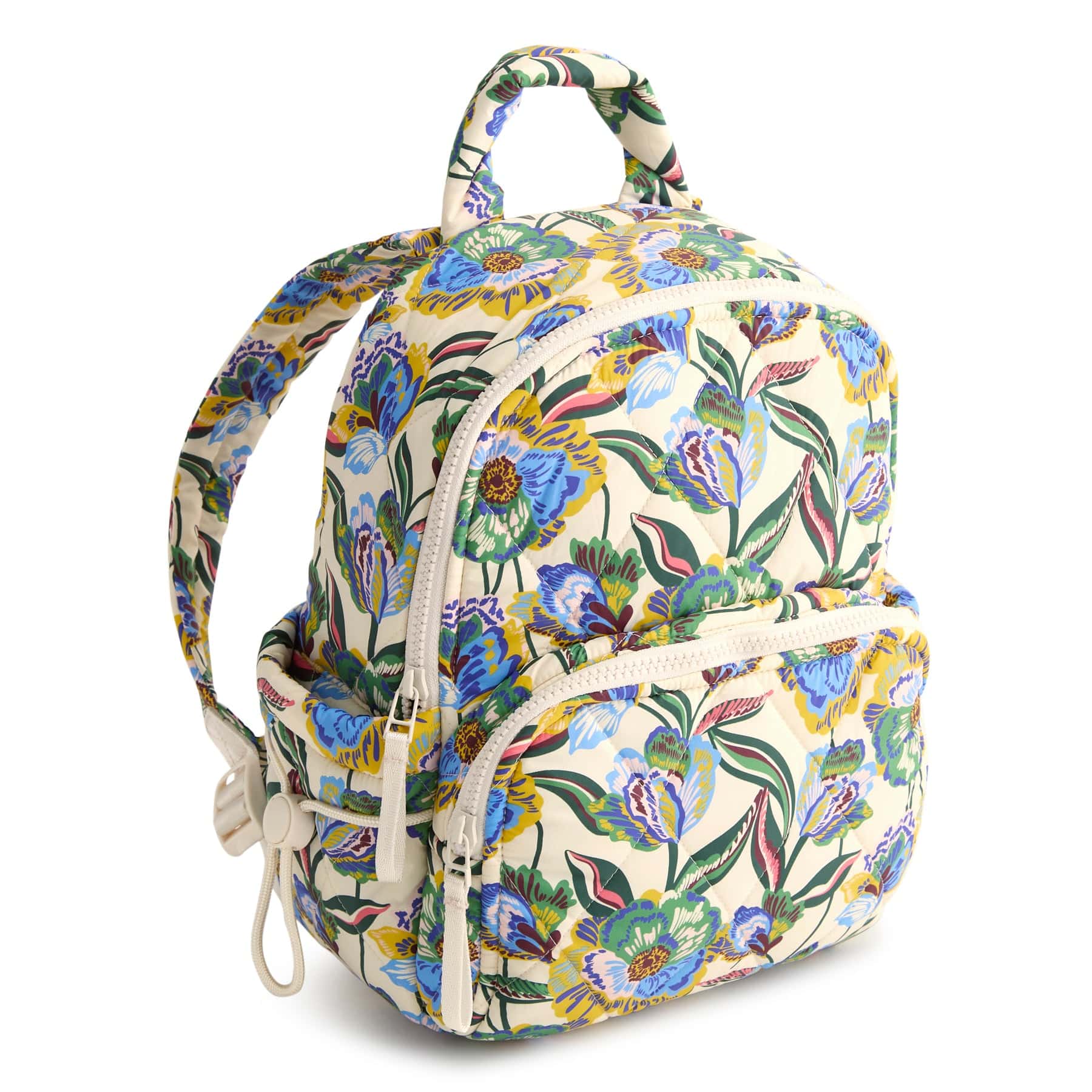 Small Banbury Backpack - Featherweight