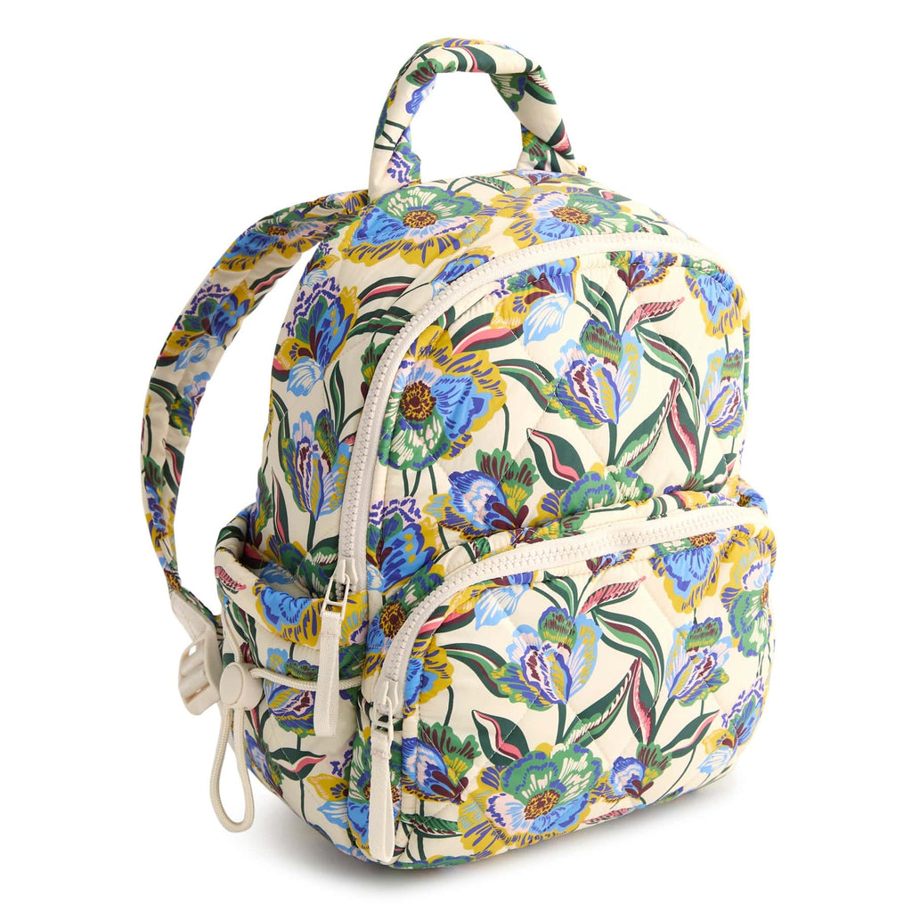 bareilly travel backpack Small Banbury Backpack - Featherweight
