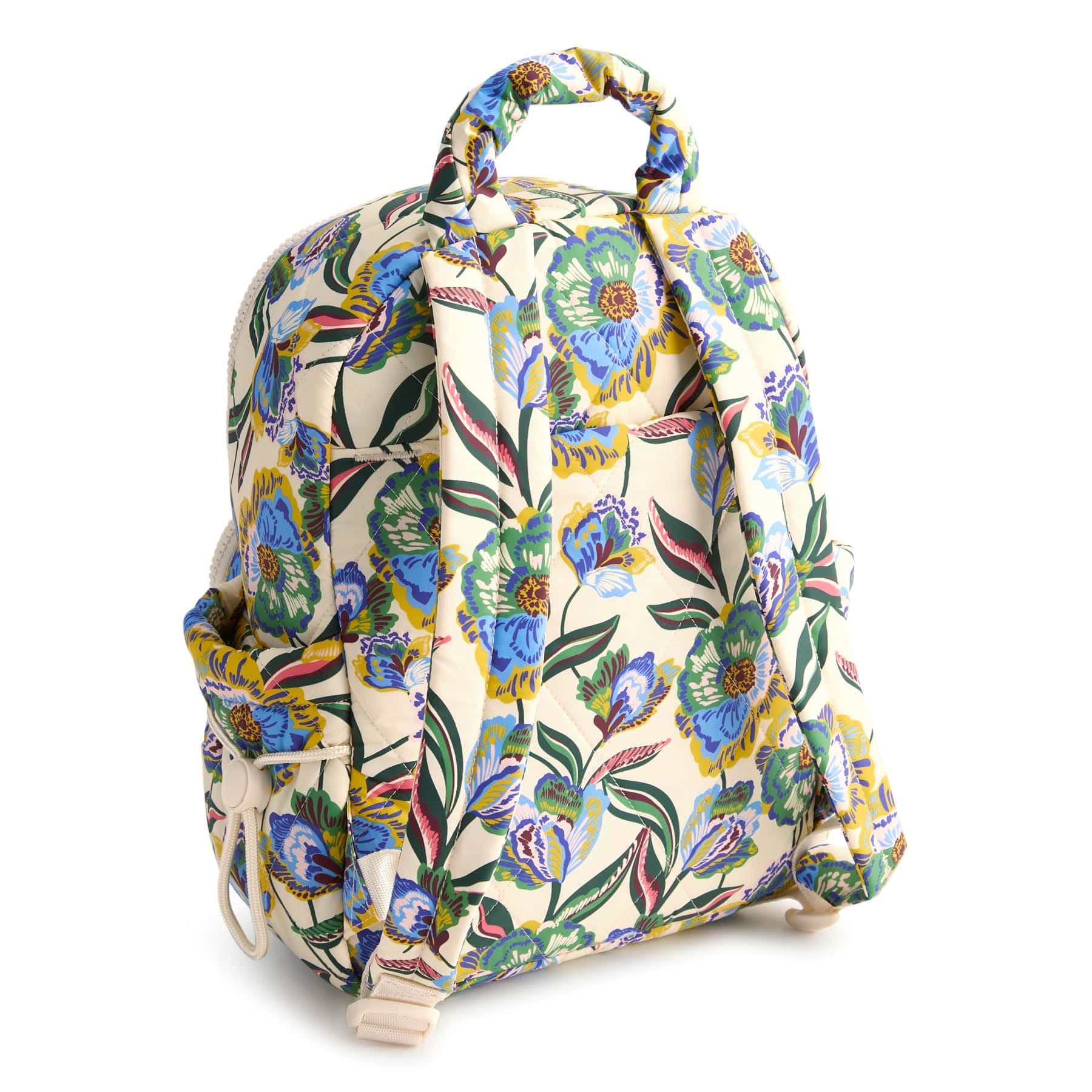 Small Banbury Backpack - Featherweight | Vera Bradley