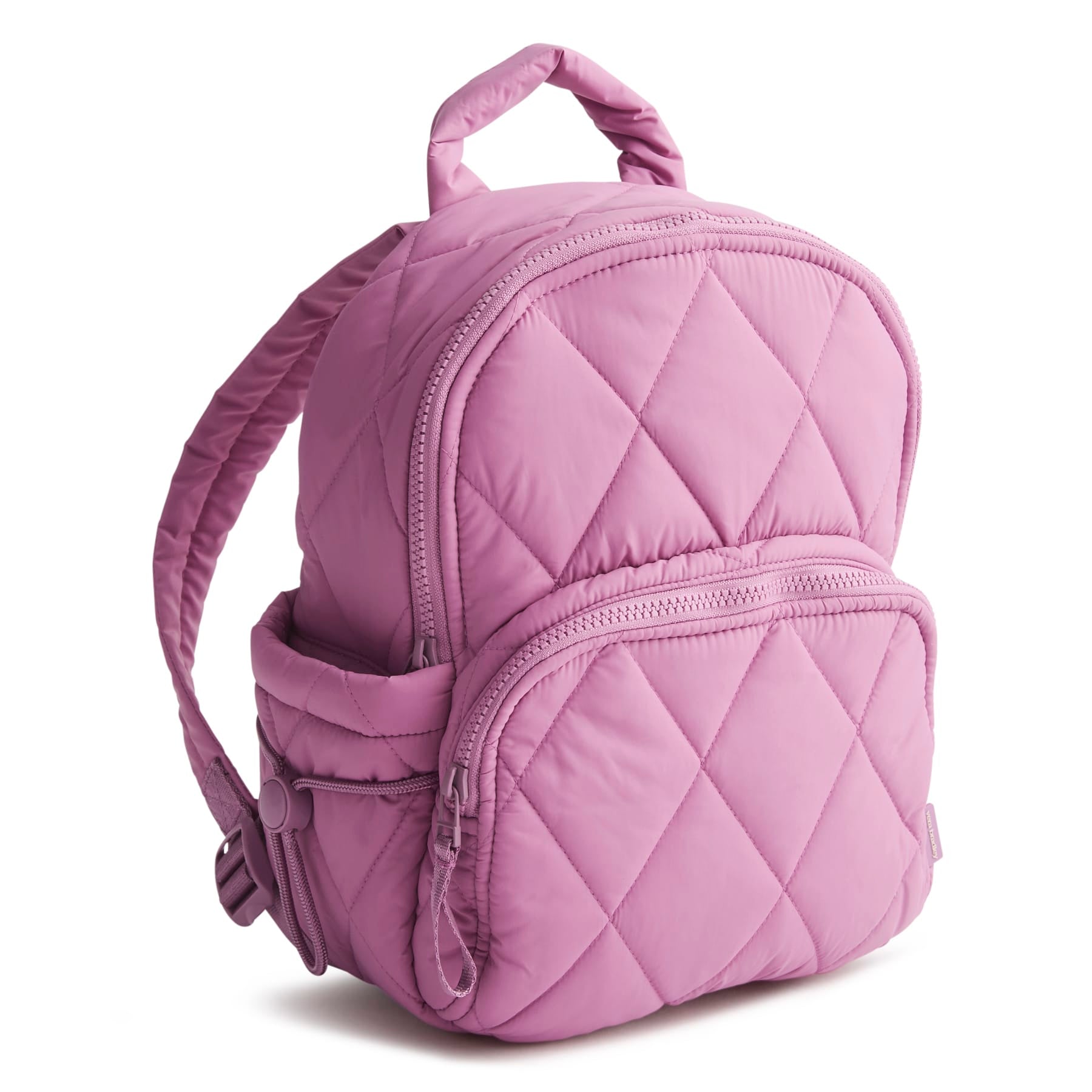 Small Banbury Backpack - Featherweight | Vera Bradley