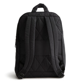 Westover Hybrid Backpack-Moonless Night-Image 6-Vera Bradley