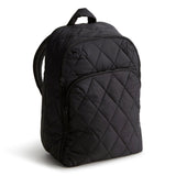 Westover Hybrid Backpack - Moonless Night - Swatch Image
