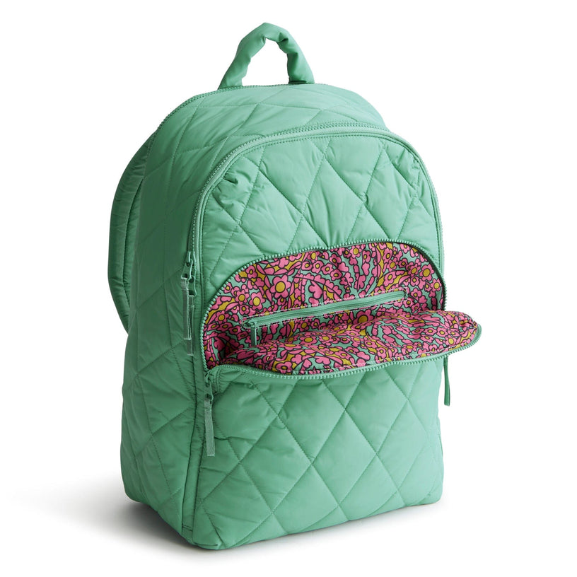Westover Hybrid Backpack