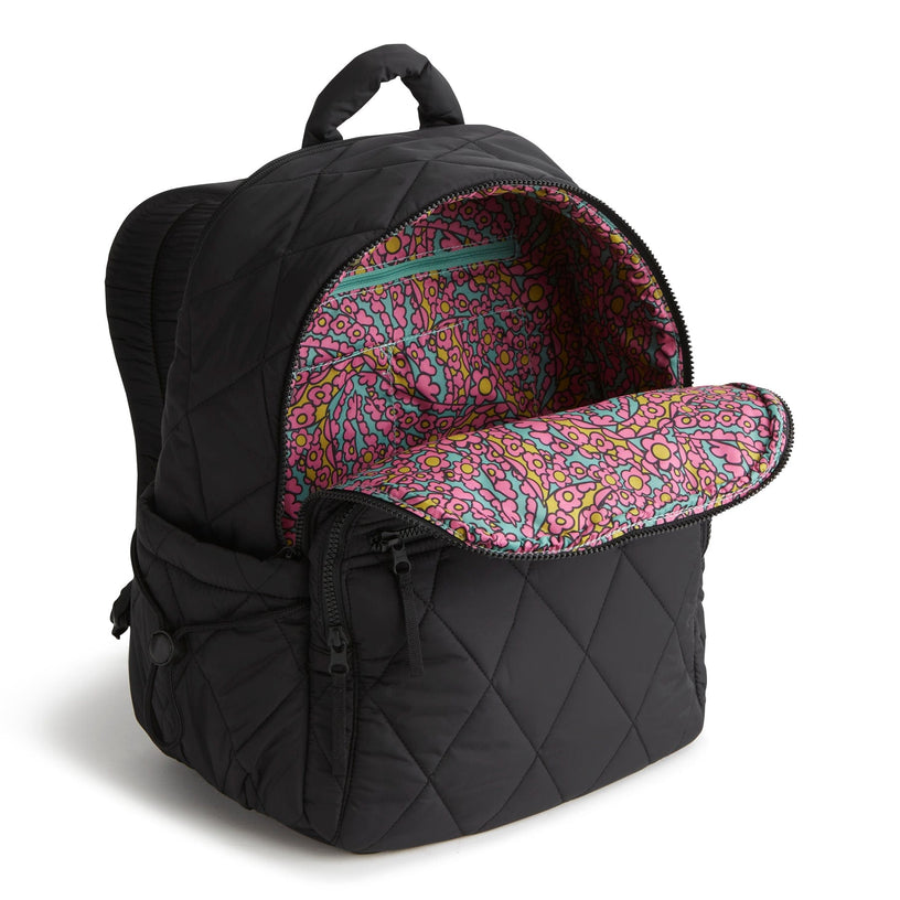 Bancroft Backpack
