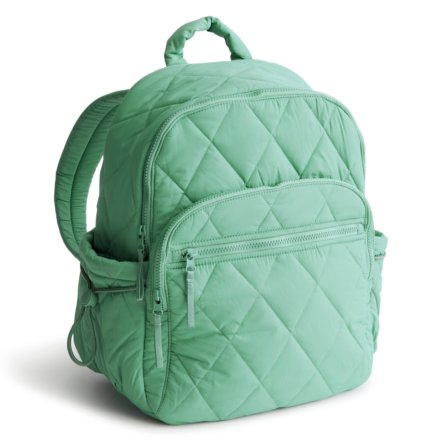 Bancroft Backpack - Featherweight | Vera Bradley Bancroft Backpack - Featherweight | Vera Bradley