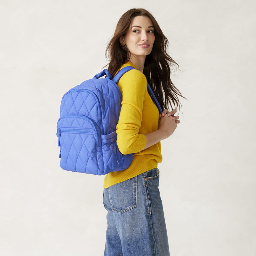 Bancroft Backpack