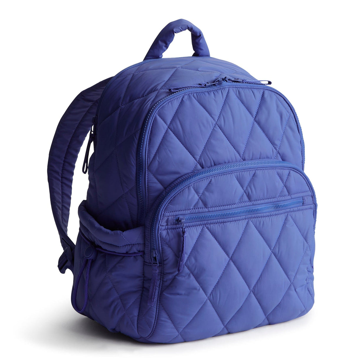 Bancroft Backpack - Featherweight | Vera Bradley Bancroft Backpack - Featherweight | Vera Bradley