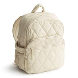 Large Bancroft Backpack - Pumice Stone - Swatch Image