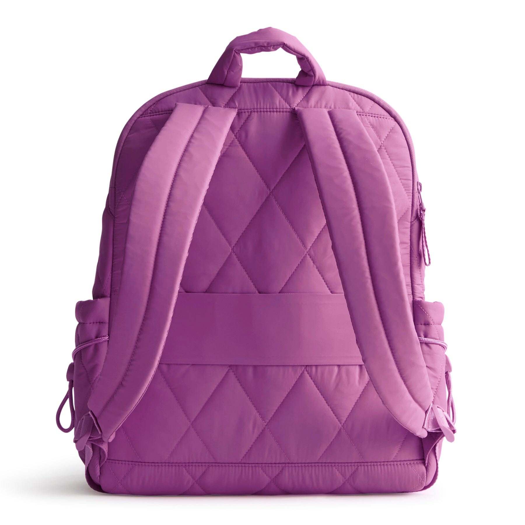 Large Bancroft Backpack Featherweight Vera Bradley