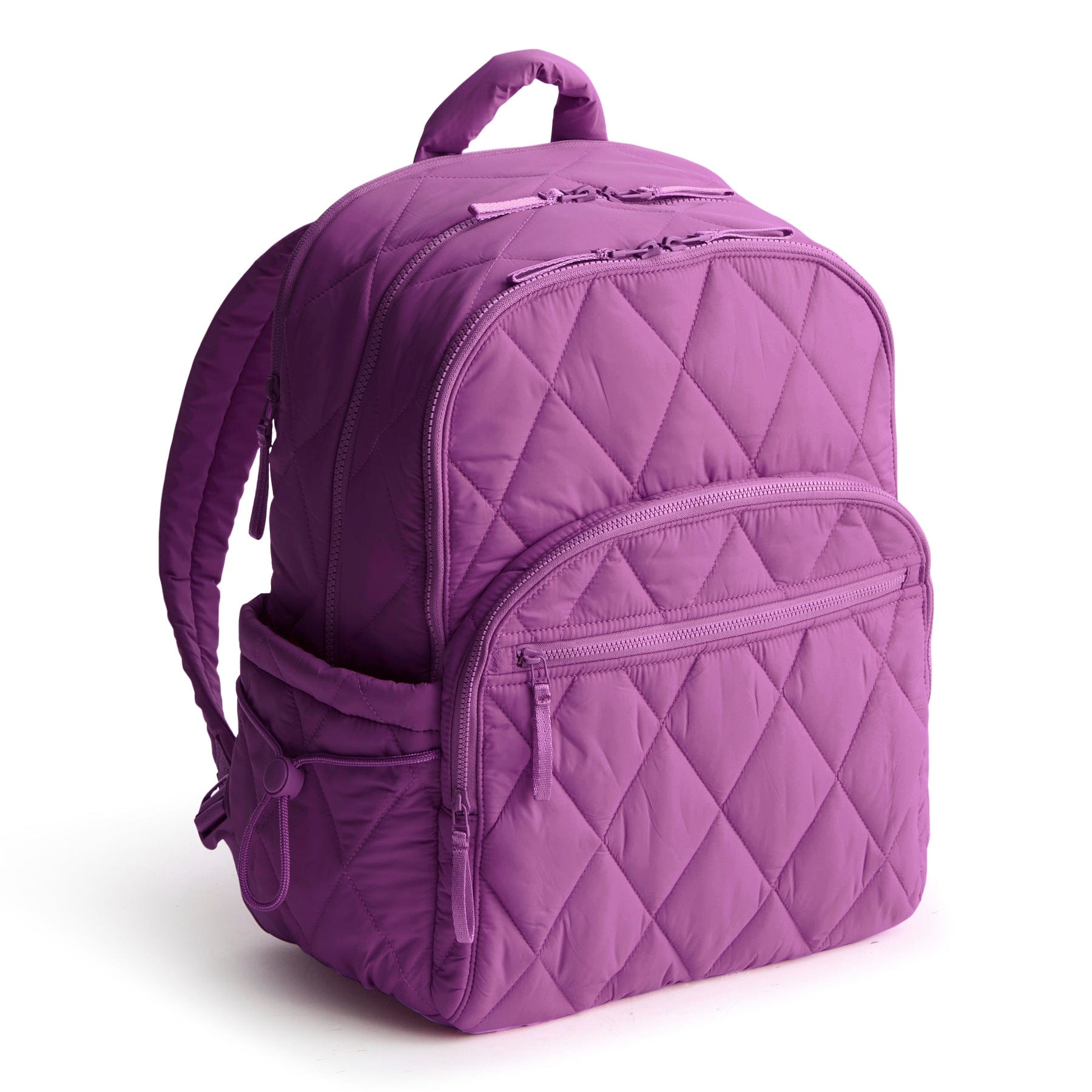 Women's Laptop Bags and Backpacks by Vera Bradley Women's Laptop Bags and Backpacks by Vera Bradley