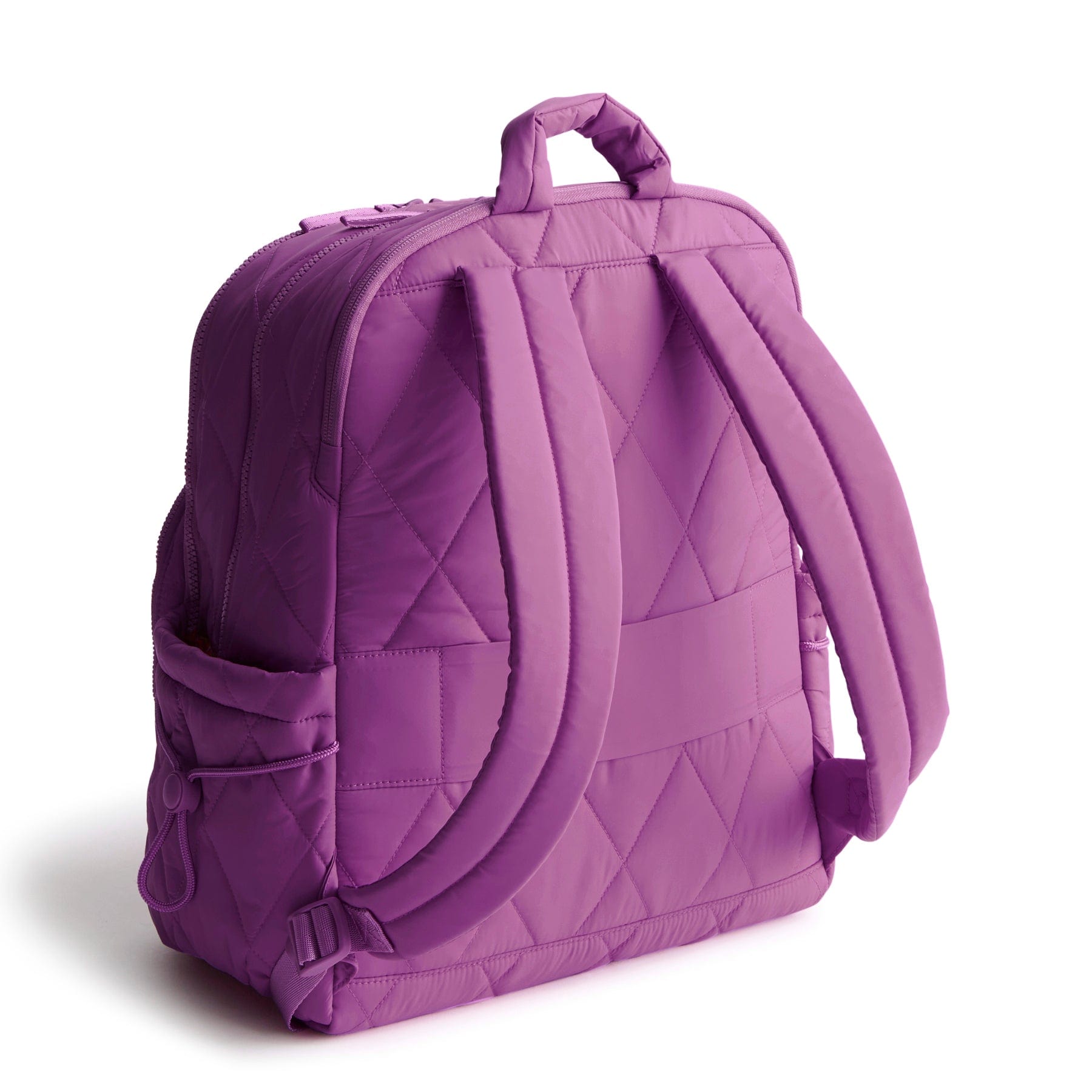 Large Bancroft Backpack