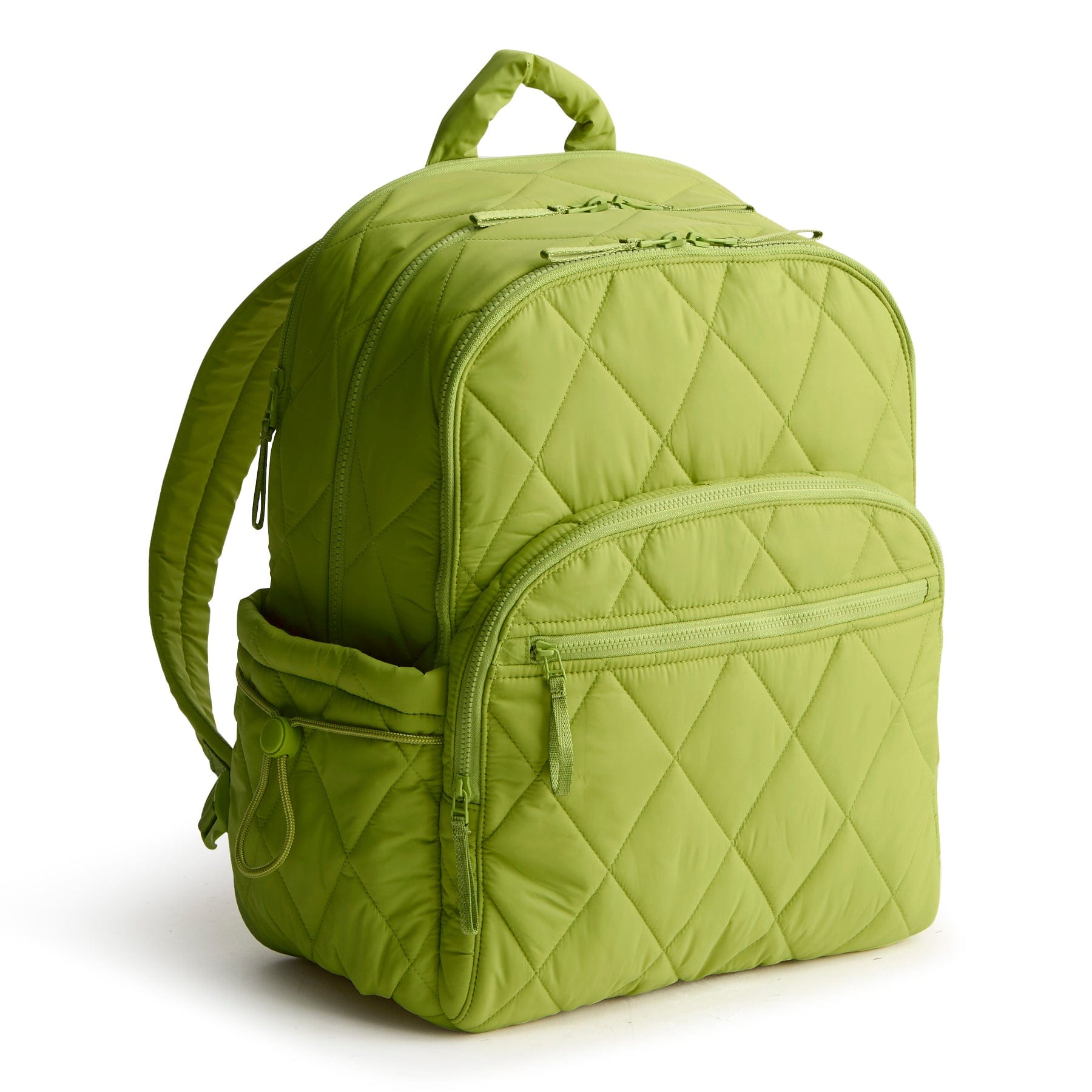 Large Bancroft Backpack