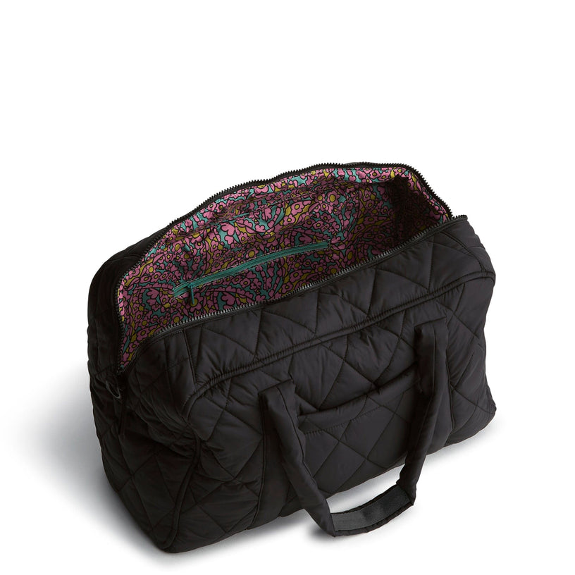 Miramar Weekender-Moonless Night-Image 4-Vera Bradley
