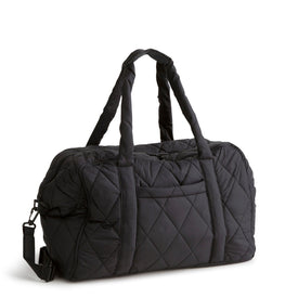 Miramar Weekender-Moonless Night-Image 1-Vera Bradley