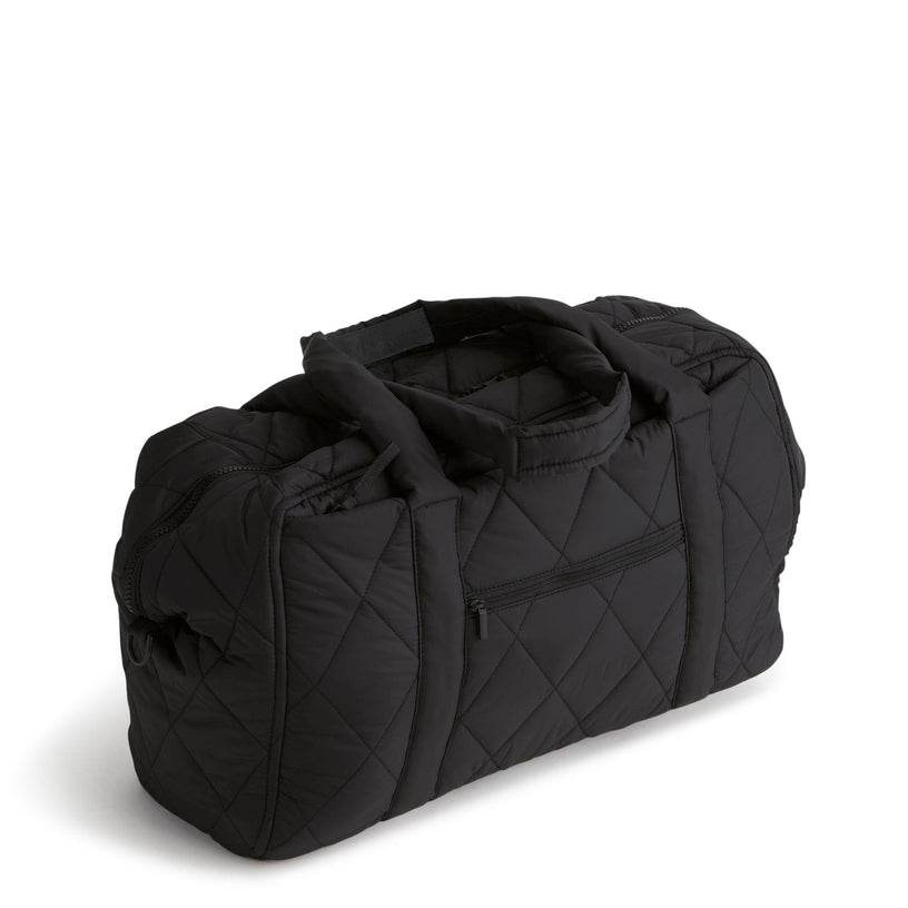 Miramar Weekender-Moonless Night-Image 3-Vera Bradley