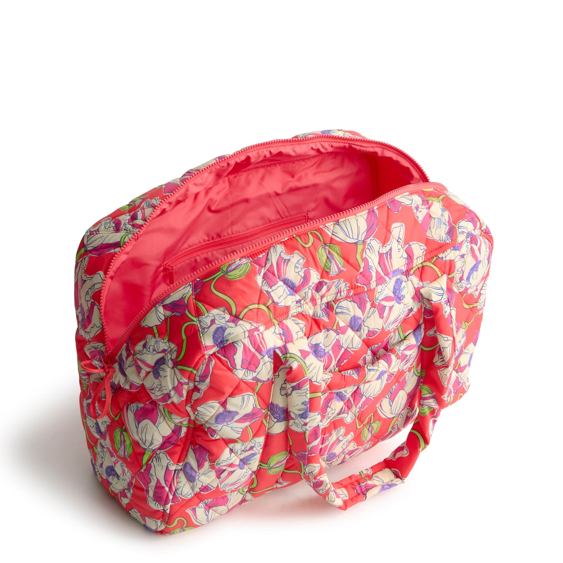Miramar Weekender - Featherweight | Vera Bradley