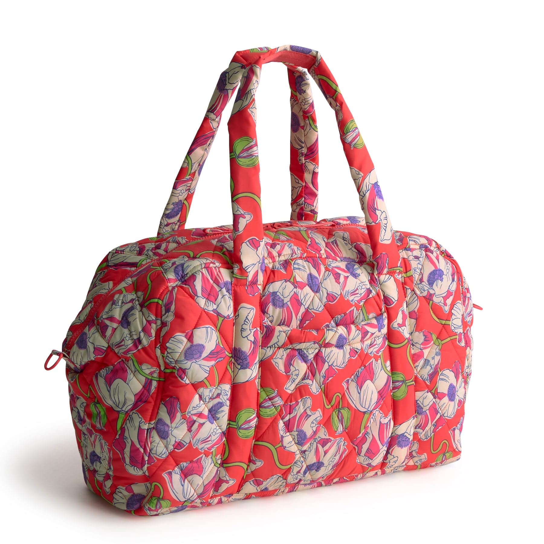 匿名配送 爽やかな夏に！VERA BRADLEY（ヴェラブラッドリー）折り畳み傘 楽天市場】ヴェラブラッドリー 傘ベラブラッドリー VERA BRADLEY