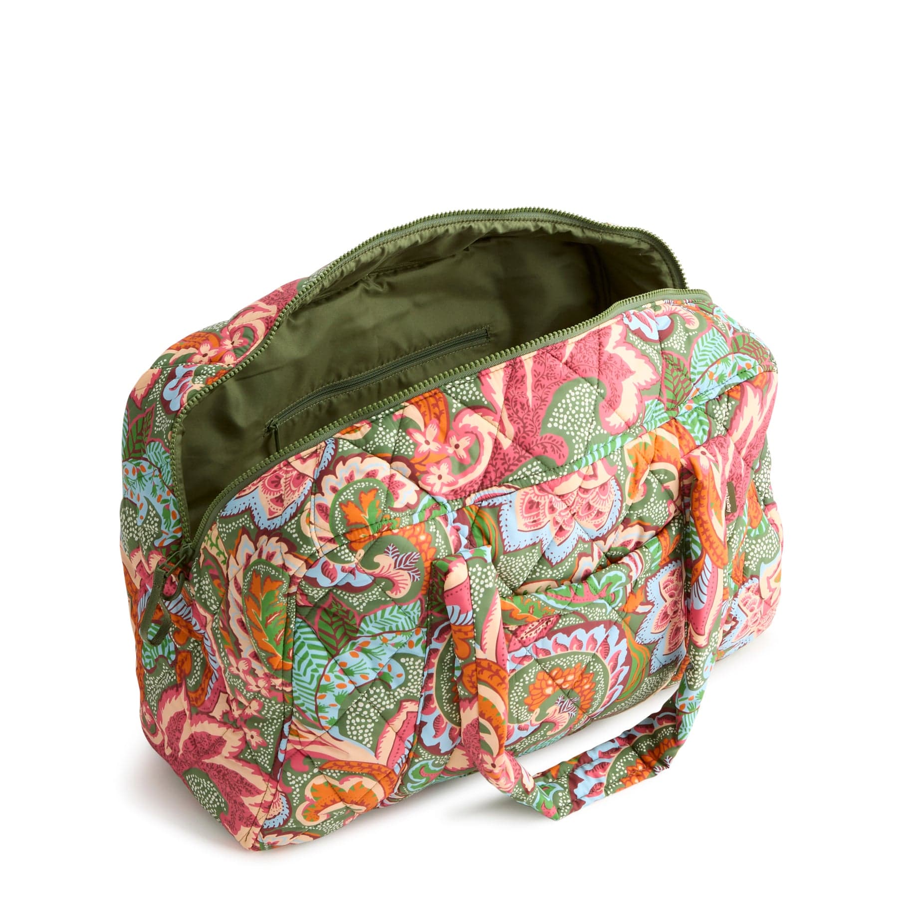 Miramar Weekender - Featherweight | Vera Bradley
