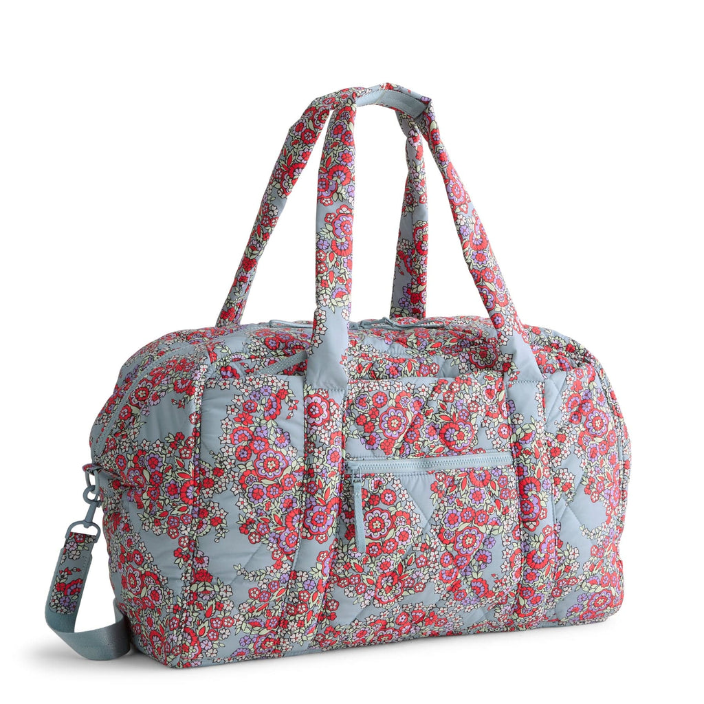 Miramar Weekender - Featherweight | Vera Bradley