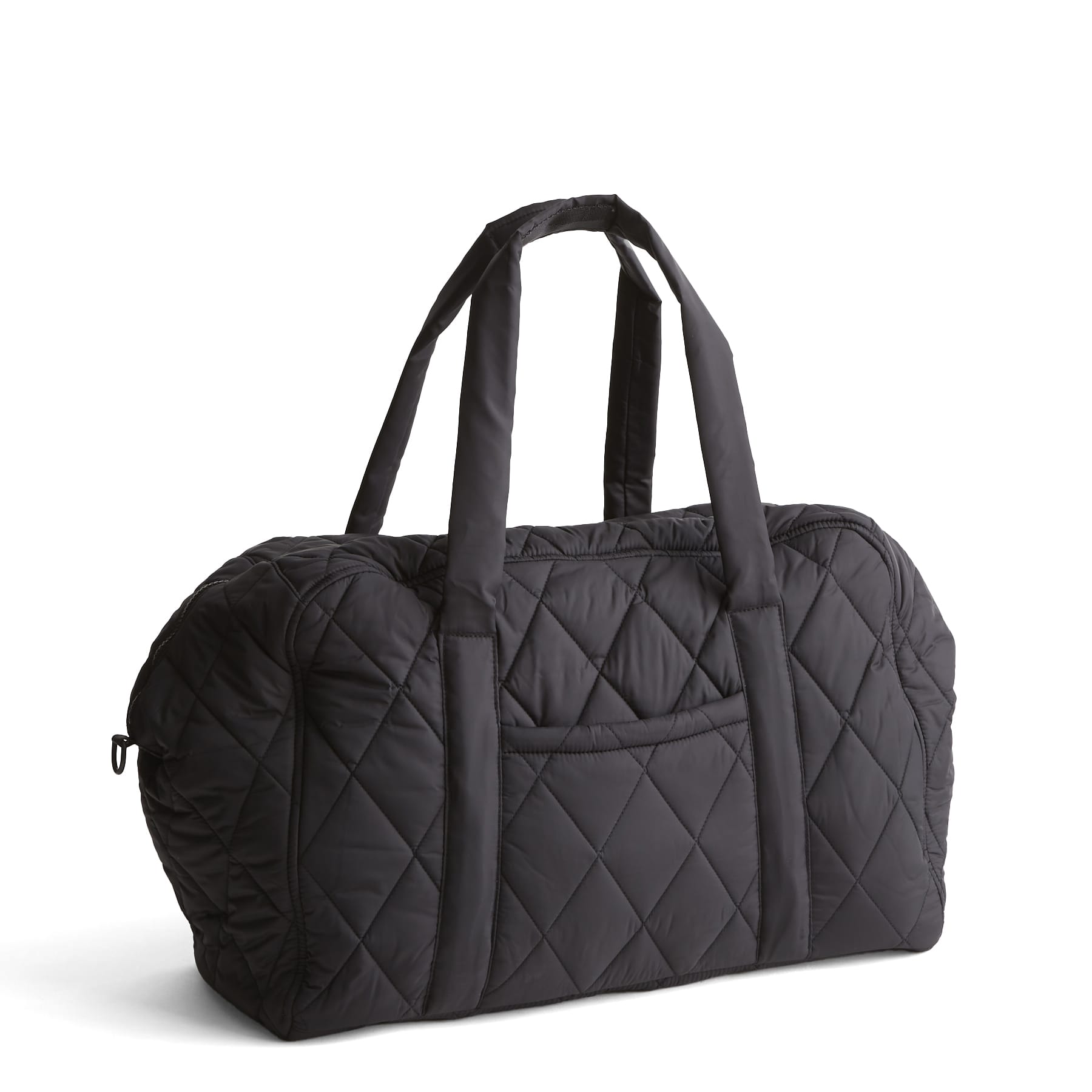 Large Miramar Weekender