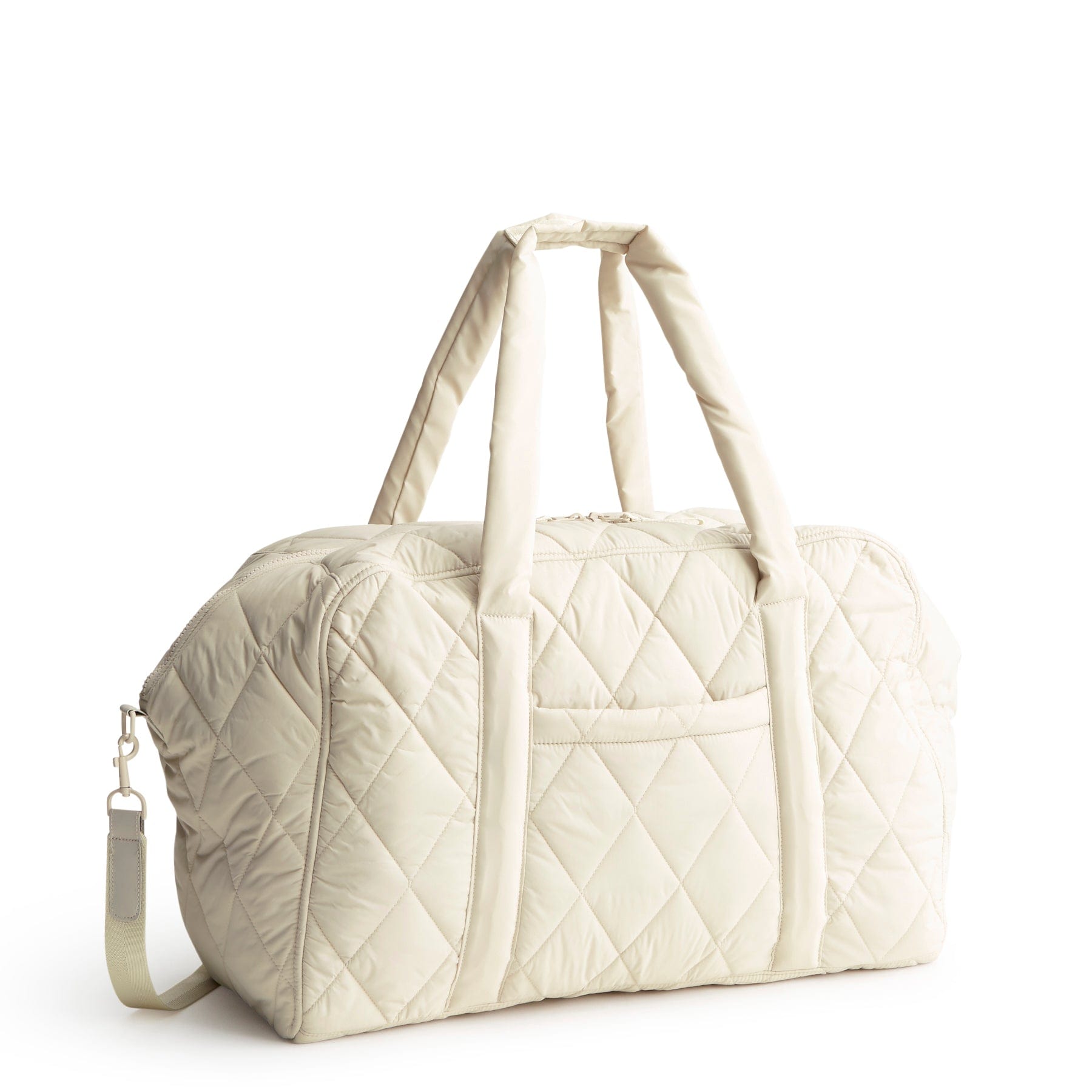 Large Miramar Weekender