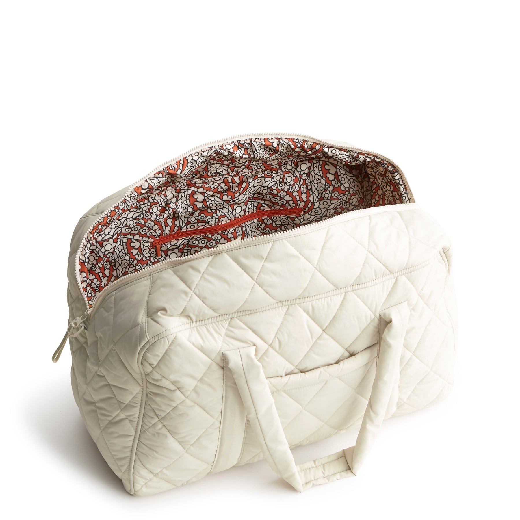 Large Miramar Weekender - Thumbnail 4