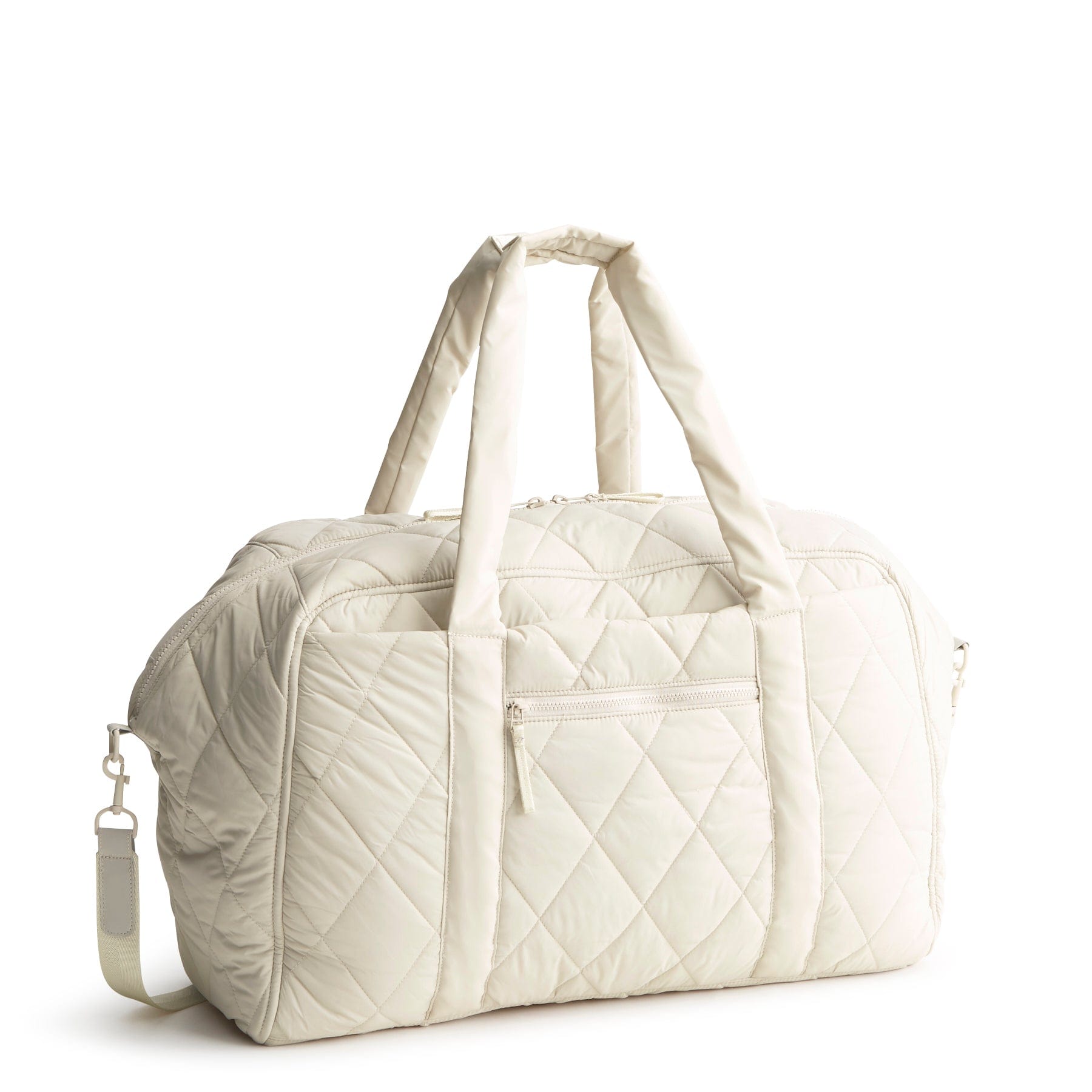 Large Miramar Weekender - Thumbnail 3