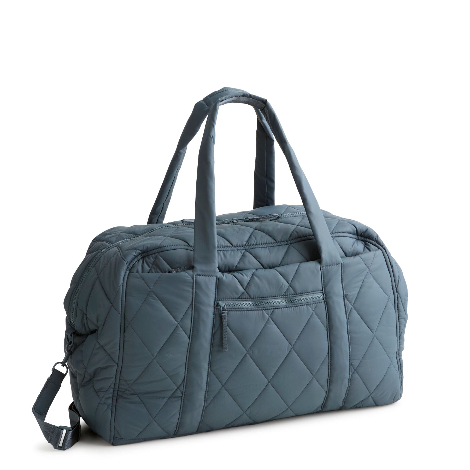 Large Miramar Weekender