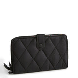 Large Tab Wallet